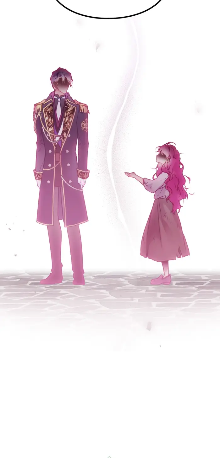 Villains Are Destined to Die Chapter 152 image 02_optimized